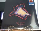 Tyler Childers ‎– Purgatory Exclusive Limited Edition Orange Colored Vinyl LP