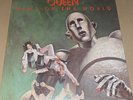 QUEEN  NEWS OF THE WORLD  COLLECTORS EDITION  180 GRAM VINYL LP  FACTORY SEALED