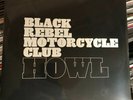 Black Rebel Motorcycle Club 
