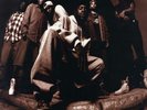 Roots, The - Illadelph Halflife '96 2xLP US ORG  Black Thought Bob Power