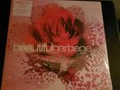 Beautiful Garbage [Colored Vinyl] by Garbage (Record, 2021) White