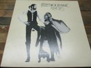 1977 Original FLEETWOOD MAC Rumors * Vinyl Record LP Warner Brothers BSK 3010