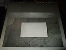 DAVID MURRAY : 3D FAMILY 2LP BOX HAT HUT CH