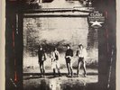 THE CLASH: Sandinista  UK Epic FSLN 1 Orig 3x Vinyl LP Punk Rock