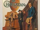 The Charlatans,vinyl LP,rare,Mercury records