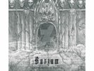 VARG FROM THE DEPTHS OF DARKNESS GATEFOLD VINYL LP BACK ON BLACK 2011 NEW SEALED