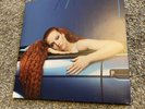 Always In Between by Jess Glynne (Record, 2018)