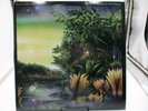 Fleetwood Mac Tango In The Night LP Record Warn Bros 1-25471 NM Ultrasonic Clean