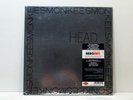 THE MONKEES - head LP soundtrack 60s PSYCH 'porpoise song' SEALED  re. RHINO