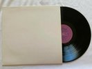 Ken Kesey LP The Acid Test SOUND CITY ORIG 1966 PSYCH grateful dead