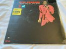Otis Redding LP Live in Europe VOLT ORIG mono SEALED '67 soul R&B