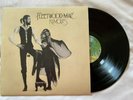 Fleetwood Mac LP Rumors WARNER BROS original US PRESS clean EX/EX+