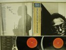 MILES DAVIS DIRECTIONS CBS/SONY 38AP 2017,8 JAPAN OBI VINYL 2LP