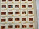 John Cale LP The Academy In Peril REPRISE orig WARHOL wlp PROMO
