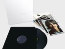 The Beatles: The Beatles (White Album/ 2018) Vinyl 2 LP