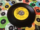 PAUL SINDAB * DO WHATCHA WANNA DO *EX* WIGAN CASINO NORTHERN SOUL ??