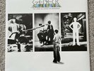 GENESIS The Lamb Lies Down On Broadway Double Vinyl LP Sealed