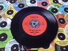 JERRY COOK * I HURT ON THE OTHER SIDE * WIGAN CASINO NORTHERN SOUL ??