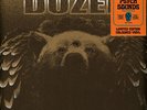 Dozer - Vultures Transparent Gold/Black Splattered Vinyl  (2021 - EU - Original)