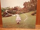 Trees On The Shore A1/B1 UK 1st Press Excellent Vinyl LP Record Album CBS 64168