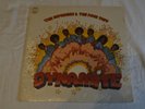 SEALED The Supremes & The Four Tops Dynamite LP 1971 Motown M745L MINT