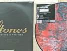 DEFTONES B-Sides & Rarities 2-LP + Black Stallion Remix Ltd RSD Pic Disc 45RPM