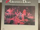 Grateful Dead - For The Faithful.  ARPDL2-1053.  Reckoning