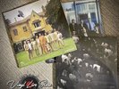 Marracash - Noi Loro Gli Altri Lp Vinile - Tutte E 3 Le Versioni In Vinile Lp