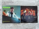 DEVO - Are We Not Men 12