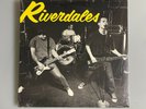 RIVERDALES - Riverdales NEW & SEALED LK 0120 LP