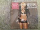 Vinyl 12