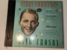1945 Bing Crosby 5 Record Set Merry Christmas / 78 RPM 10