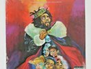 J. Cole – KOD - LP Vinyl Records - NEW Sealed - Hip Hop 2018