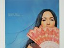 KACEY MUSGRAVES 