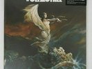 Wolfmother Wolfmother 10th Anniversary Edition 180g Double LP Black Vinyl