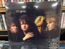 U2 // Gloria (40th Anniversary) [RSD Black Friday 2021] [VINYL, NEW] SEALED