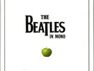 The Beatles in Mono [14 DiscsVinyl Box Set] by The Beatles (2014, Apple/Capitol/