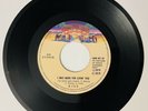 Kiss ?– I Was Made For Lovin' You (1979) - Guatemala Dideca Pressing - Ex/Ex