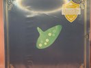 The Legend of Zelda Hero of Time [Ocarina] Soundtrack LP Vinyl Record Album New