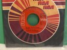 ELVIS PRESLEY RCA VIC RED LABEL GS Raised On Rock/ TALK IN YOUR SLEEP GB -10157