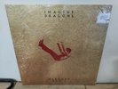 Imagine Dragons - Mercury Act 1 12