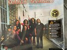 Lynyrd Skynyrd - (Pronounced leh-nerd skin-nerd) 180g 45RPM 2LP Vinyl Limited ED