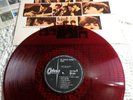 Originale Beatles LP 