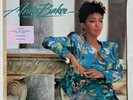 ANITA BAKER - GIVING YOU THE BEST THAT I GOT   Shrink VG++