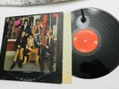 LP, Moby Grape, Self-Titled, Columbia CL 2698, 1967 ORIG W/FINGER, 1A/1A, F - G