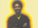 RHYTHM OF LIFE [9/13] NEW VINYL