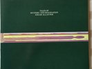 Alan Parsons Project Tales of Mystery & Imagination Edgar Allen Poe MFSL # Lp