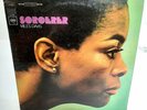 Miles Davis Sorcerer Columbia Records CS 9532 2 EYE LP Vinyl VG+