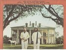 Seals and Crofts        8-LP's          NM or as described