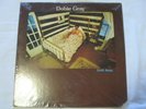Drift Away, Dobie Gray, MCA Records vinyl LP, factory sealed